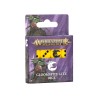Gloomspite Gitz Dice.