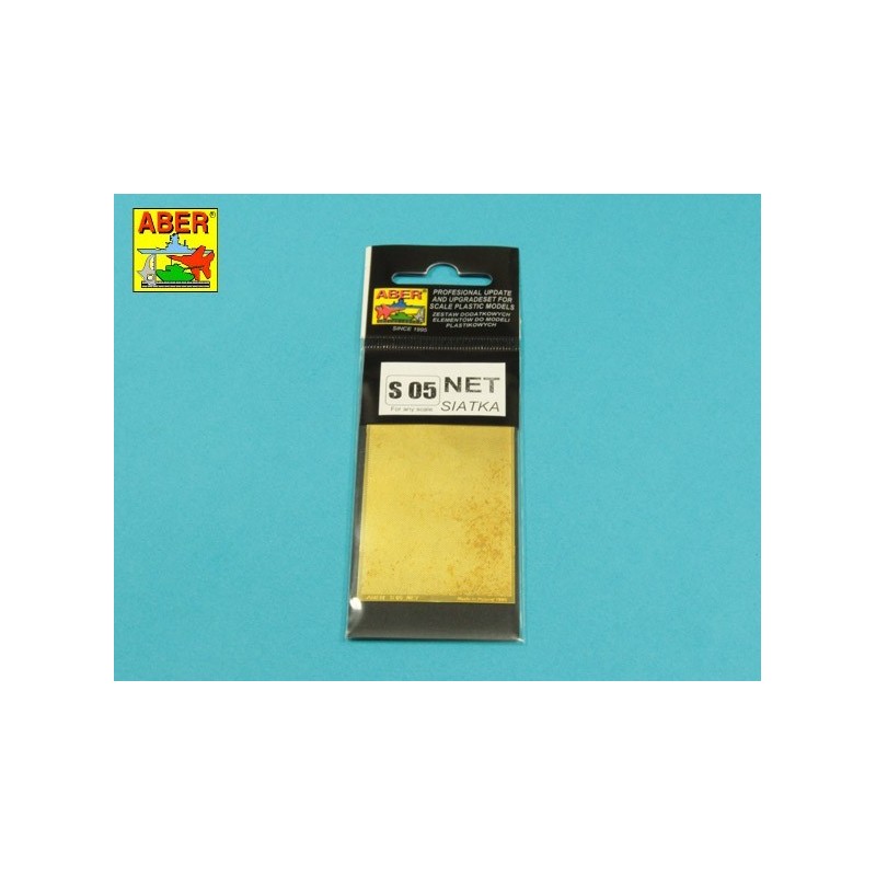 Pesce fotoinciso: Rosso 0,8 x 0,5 mm.