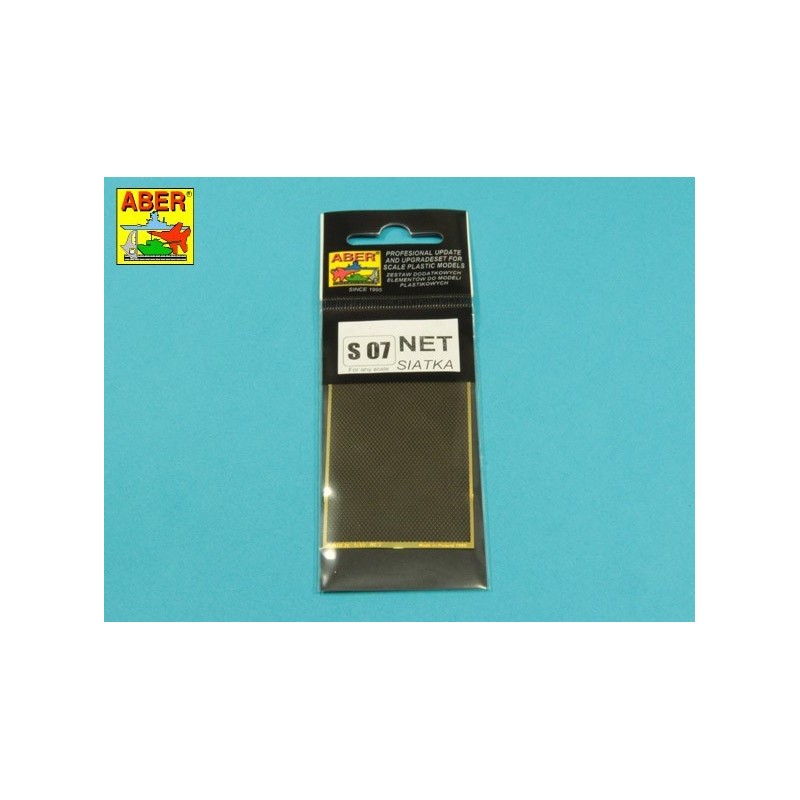 Pellicola fotoincisa: Rosso 1,8 x 1,2 mm.