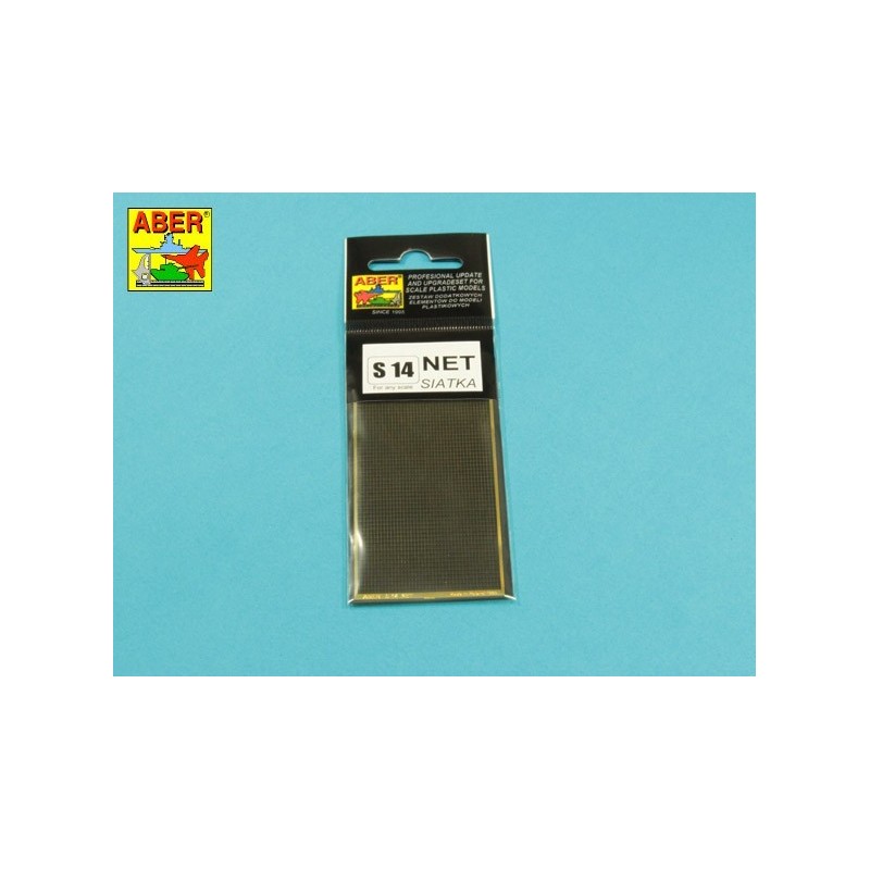 Film photodécoupé : Rouge 1,5 x 1,0 mm.