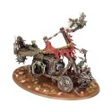 Doom Diver Catapult.