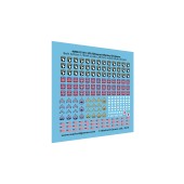 Plotone aviotrasportato statunitense (D-D)