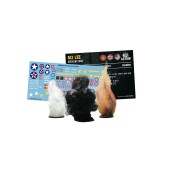 Carro armato medio M3 Lee.