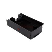 Concurso para a locomotiva 030.