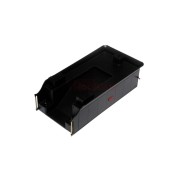 Tender per locomotiva 030.