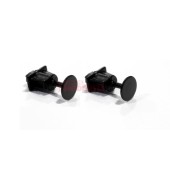 Stopper for locomotive 030 de Mabar (x2).