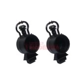 Lantern for locomotive 030 (x2).