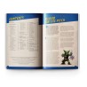 Blood Bowl: Zone de la mort. Anglais.