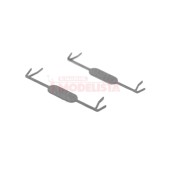 copy-of-espejos-para-alco-1300-x2