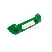 Jupe pour le 4000, vert clair (x2).