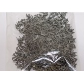 Lot d’accessoires pour les wagons Hbbills.