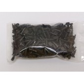 Lotto di accessori per carri Hbbills.