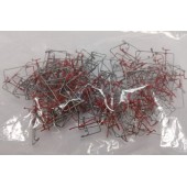 Lotto di accessori per carri Hbbills.