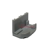 Cabine pour RENFE 432.