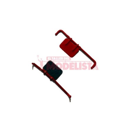 copy-of-espejos-para-alco-1300-x2