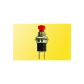 Pushrbutton, red (x4).