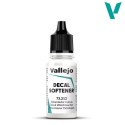 Medium para calcas (Softener).