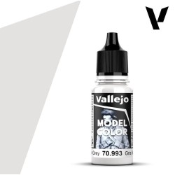 Branco Cinzento 18 ml, 165.