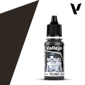 Gris negro 18 ml, 185.