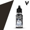 Nero grigio 18 ml, 185.