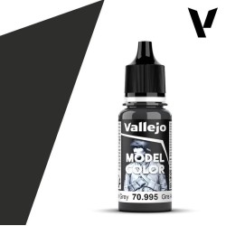 German grey dark 18 ml, 189.