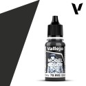 German grey dark 18 ml, 189.