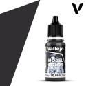 Dark grey 18 ml, 175.