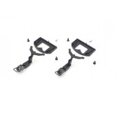 Set de enganche para 277 RENFE.