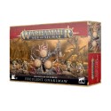 Feculent Gnarlmaw 83-53. Feculent Gnarlmaw 83-53.