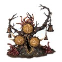 Feculent Gnarlmaw 83-53. Feculent Gnarlmaw 83-53.