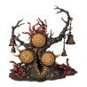 Gnarlmaw Feculente 83-53.