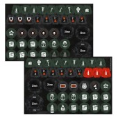 Kill Team: Wrecka Krew.