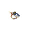 Adapter board 21 MTC.