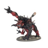 Mutalith Vortex Beast.