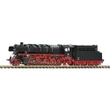 Dampflokomotive 043 903-4, DB.