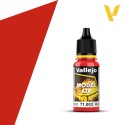 RLM23 Rojo 18 ml.