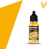 Amarillo 18 ml.