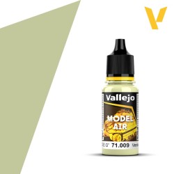 Ovo de Pato Verde 18 ml.