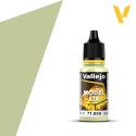 Eau de Nil ''D.E Green'' 18 ml.