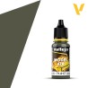 Russian Green 18 ml.