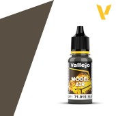 Gris Oliva 18 ml.