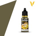 Interior Verde 18 ml.