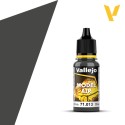 Yellow Olive 18 ml.