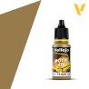 Panzer Giallo 18 ml.