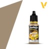 Sand Yellow 18 ml.