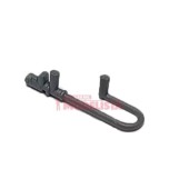 Manguera para coches RENFE.