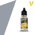 Hellgrau Blau 18 ml.