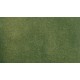 Green grass medium roll. WOODLAND RG5132