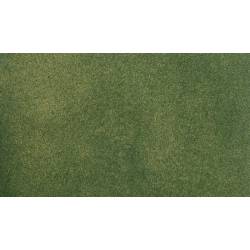 Green grass medium roll. WOODLAND RG5132