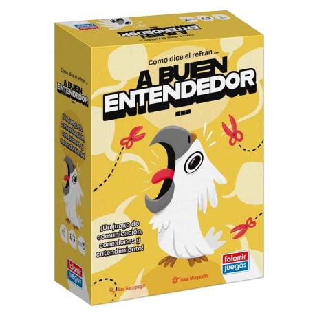 Com uma boa compreensão.